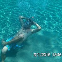 Βίκτωρ Παππάς