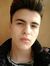 Jacob G...