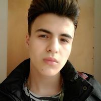 Jacob Gabriel