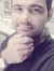 Raheel ...