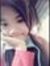 Cece Cece
