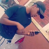 Staylow Justin