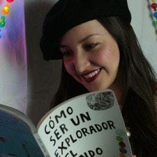 Miriam