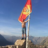 Анатолий Тактаров