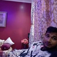 Kuldeepsingh Tomer