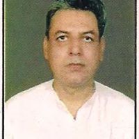 Arvind Vatsyayan