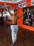 Lalit M...