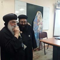 F Constantine