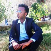 Yohannes Oukbay