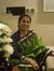 Sanjida...
