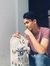 Ayoub Blel