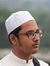 Yasir M...