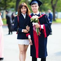 Đỗ Thắng