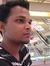 Deepak ...