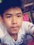 Khaing ...