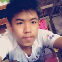Khaing Aung