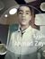 Ahmad Z...