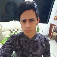 Oleiver Daniel