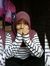 Rosanah...