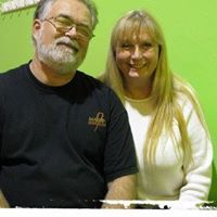 Lanada Arnold Hickerson