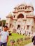 Snehasi...
