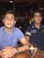Eyad Al...