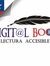 Lectura...