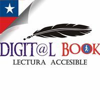 Lectura Accesible