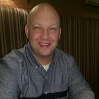 Gary Hansen