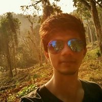 Mohammed Shakeeb