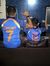 Abhilash