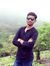 Hiresh ...