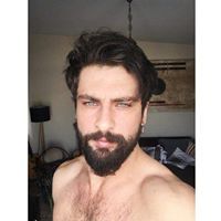 მარი არჩვაძე