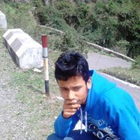Anmol Rattan