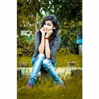 Piu Sarkar