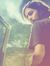 Rohit Ray