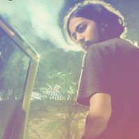 Rohit Ray