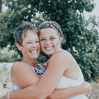 Debra Wadding