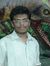 Avinash KR