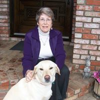 Carolyn nelson