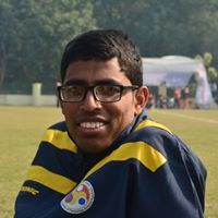 मुकेश मालवीय