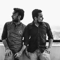 Vikas Choudhary