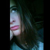 Милица Станковић