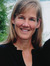 Brenda Benny