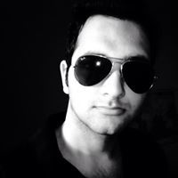 Prashant Dahiya