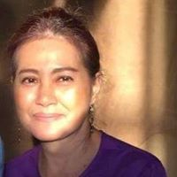 Subhatra Bhumiprabhas