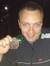Marko M...