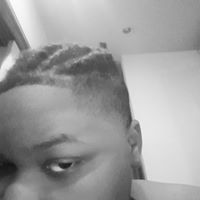 Xzavier Davis - Bilbo