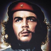 النهشل الكريم