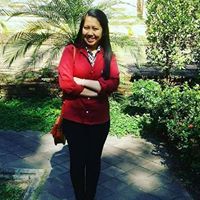 นก จิบจิ๊บ